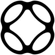 Haiqu logo