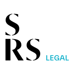 SRS Legal