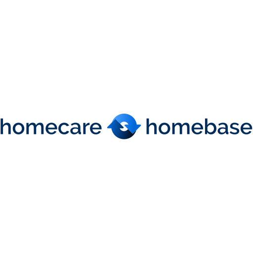 HCHB Platform