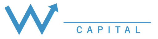 Waterloo Capital