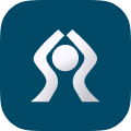 Walker County Educators Federal Credit Union logo