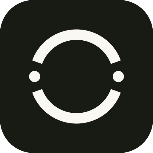 Osseus logo
