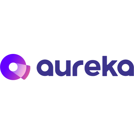 Aureka Biotechnologies