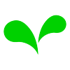 Cimu — At-Home Clothing Alterations logo
