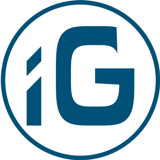 iGrow Venture Partners logo