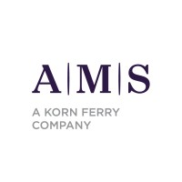 AMS