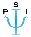 Power System Integrity logo