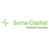 Suma Capital logo