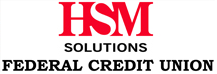 Hsm Federal Credit Union logo