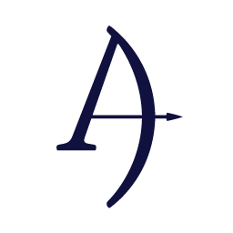 Archer Capital Group logo