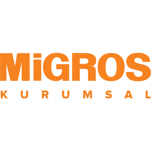 Migros logo