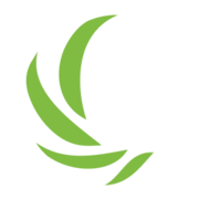 KEMBA Financial Credit Union logo