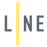 Frontline Road Safety logo