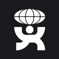 Atlas logo