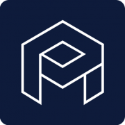 Alpha Square Group logo