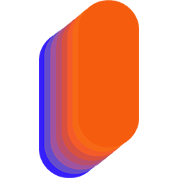 Oway logo