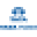 Tata Power logo