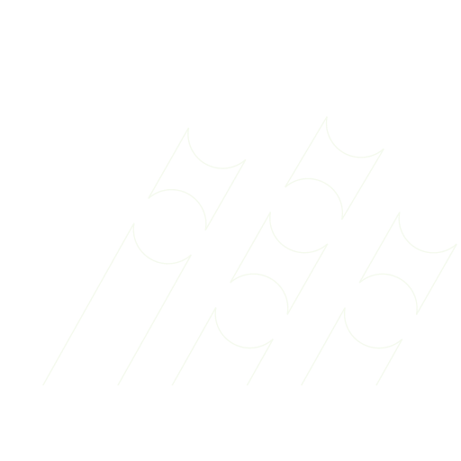 Storm Ventures logo
