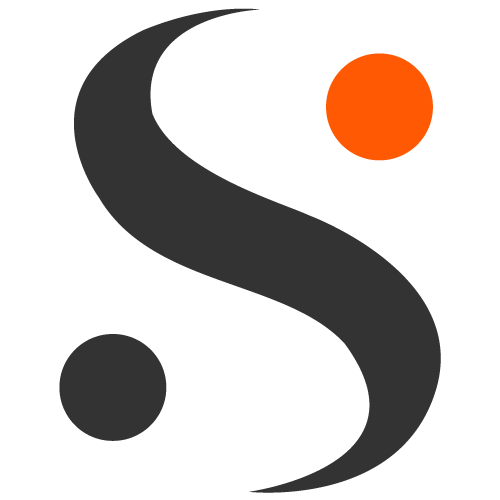 Sequel Pharmaceuticals logo