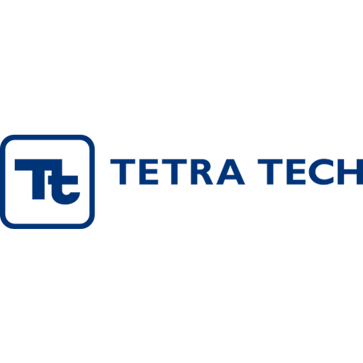 Tetra Tech