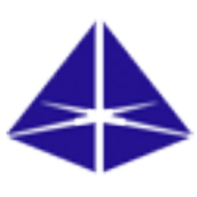 Sands Capital logo