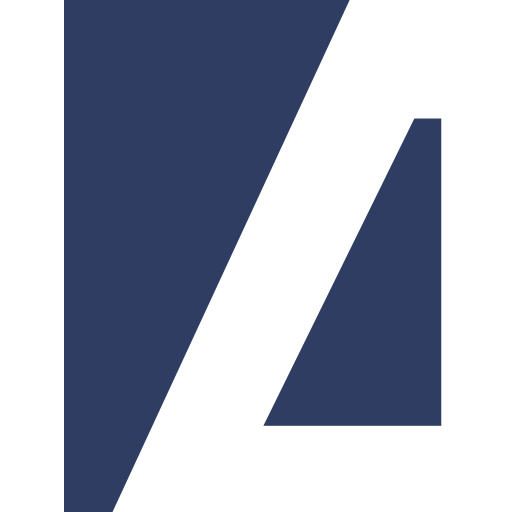 Atlas Ventures logo