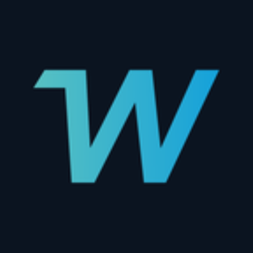 Wherefor logo