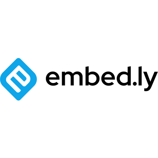 Embedly logo
