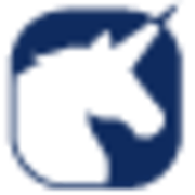 Unicorn India Ventures logo