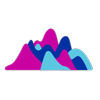 Top-Down Proteomics logo
