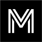 American Media logo