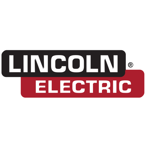 Lincoln Electric Holdings logo