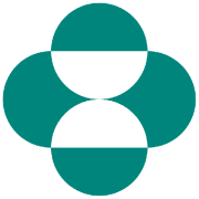 MSD Oncologia (Brazil) logo