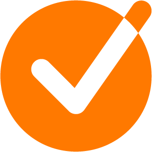 GetAccept Digital Sales Room logo