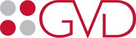 GVD logo