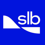Well Intervention logo