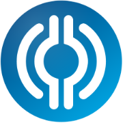 Prevent Biometrics logo