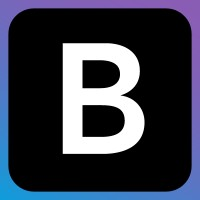 Bloomberg Industry Group logo