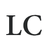 Lunsford Capital