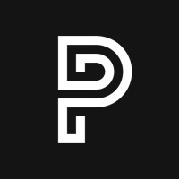 Men's Performance Pants and Apparel logo