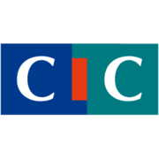 CIC Nord Ouest logo