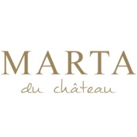 Marta du chateau