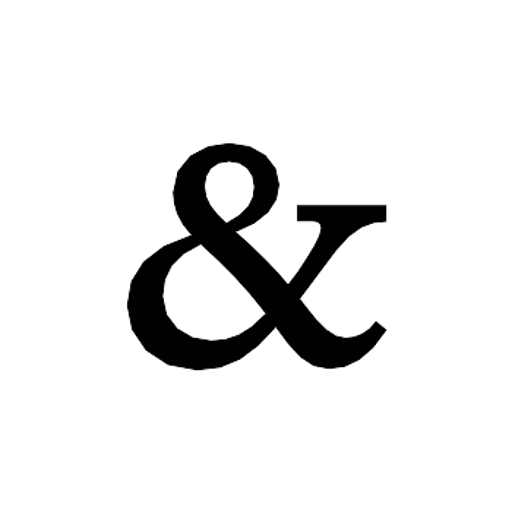 Jack & Jill