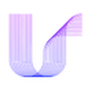 Unravel Health logo