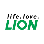 MEE logo