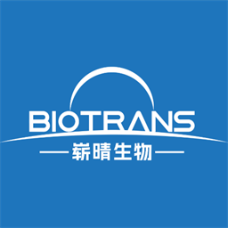 Biotranstech logo