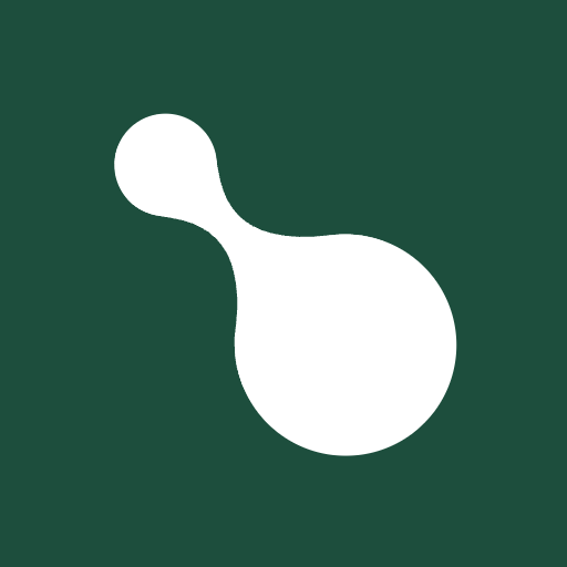 Clean Food Group logo