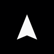 Radar Movement SDK logo