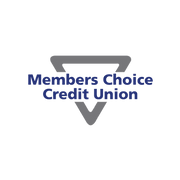 Members Choice Credit Union logo