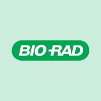 Bio-Rad logo